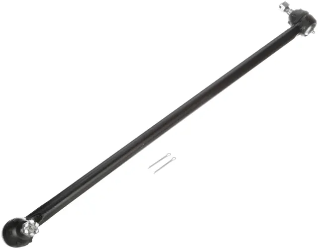 TL527 - : Drag Link for DELPHI Image