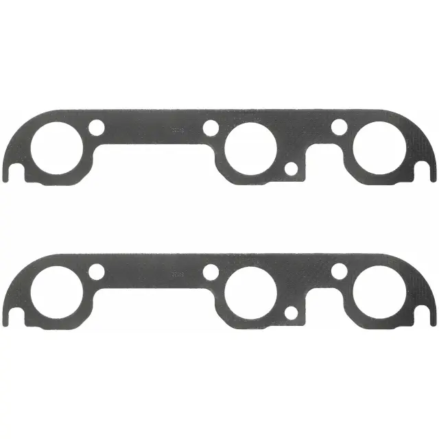 MS94052 - Gaskets: Exhaust Manifold Gasket Set for FEL-PRO Image