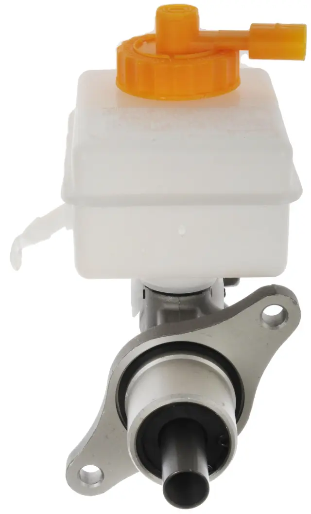 M630834 - Brake: Brake Master Cylinder for Dorman Image
