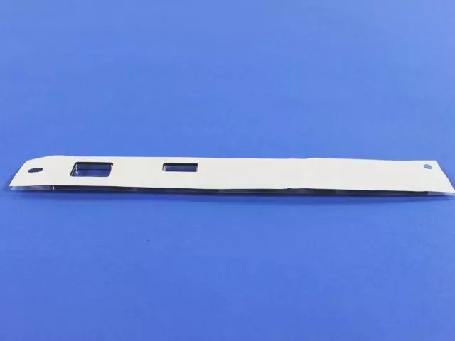 Nameplate - Mopar (55157212AB)