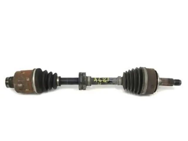 2003-2007 Honda Accord Axle Assembly 44305-SDD-A00 | OEM
