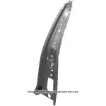 25918259 - Body: Body B-Pillar for GM Image