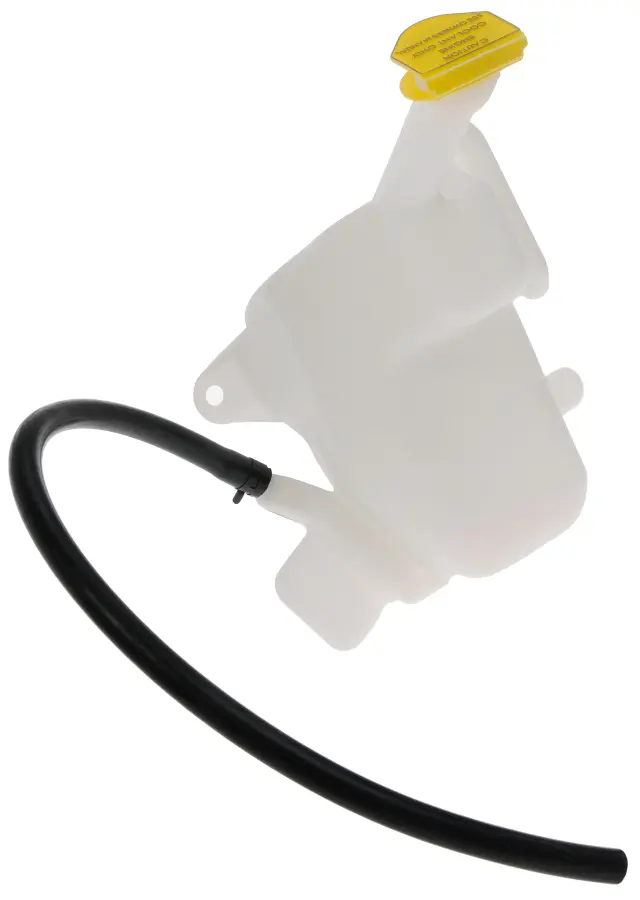603460 - : Non-Pressurized Coolant Reservoir for Dorman Image