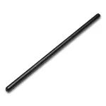 66891C - : 1-Piece Pushrod Set for Proform Image