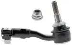 MS106254 - : Steering Tie Rod End for MEVOTECH Image