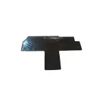 82214969 - : All Weather Mats for Mopar Image