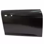 CP9Z5820200A - : Outer Panel for Ford: Focus Image