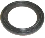 23828 - : SKF Timing Seal 23828 For Chevrolet GMC for SKF Image