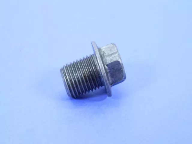 Drain Screw - Mopar (04761101)