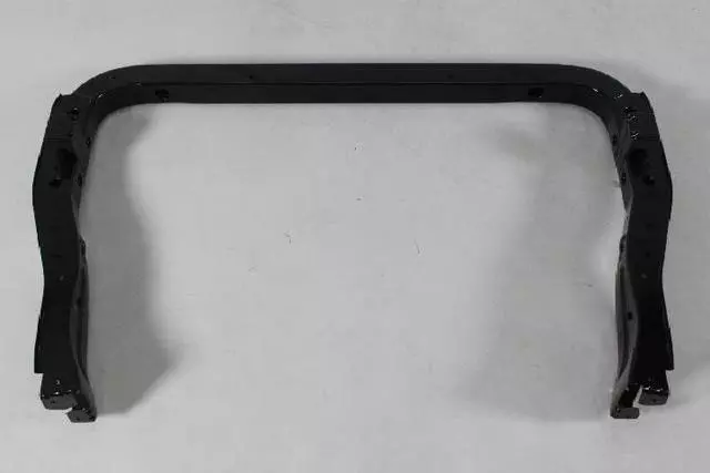 Lower Support - Mopar (05156113AA)