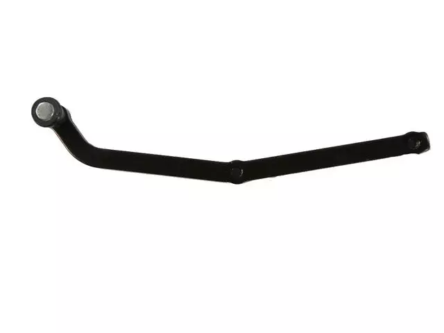 68330083AA - Body: Hinge for Ram: ProMaster City Image