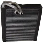 4711883 - : gpd Evaporator 4711883 for GLOBAL PARTS DISTRIBUTORS Image