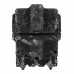 AA5Z5484A - : Stabilizer Bar Bushing for Ford Image