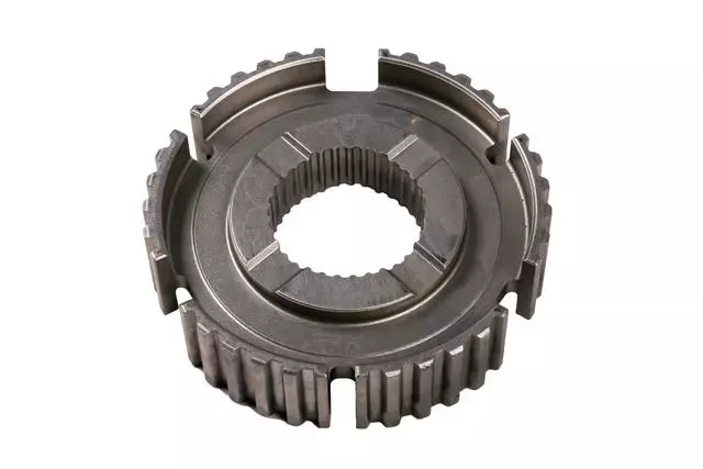 90490773 - : Manual Transmission 1st and 2nd Gear Synchronizer Hub for GM Image