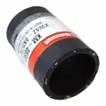 KM4692 - Cooling System: Thermostat Housing Connector for Ford: Thunderbird | Lincoln: LS Image