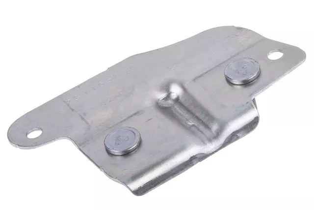 Passenger Side Vapor Canister Bracket - GM (23189393)