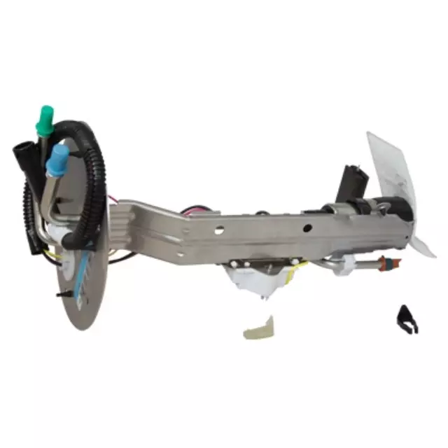 Fuel Pump - Ford (XL3Z-9H307-DB)