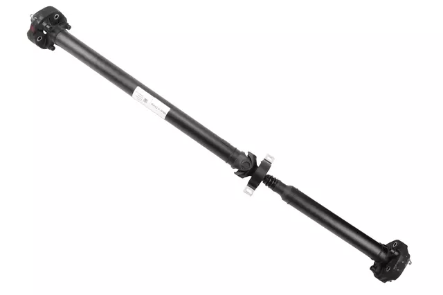 84890312 - : Drive Shaft for Cadillac: CT6 Image