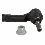 MCF2469 - : Motorcraft™ Steering Tie Rod End for Ford: EcoSport Image