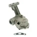 22441166V - : Engine Oil Pump for SEALED POWER Image