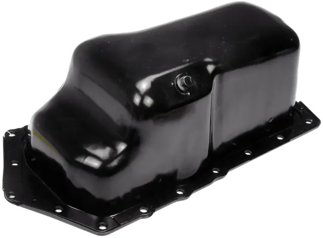264160 - Engine: Engine Oil Pan for Dorman Image