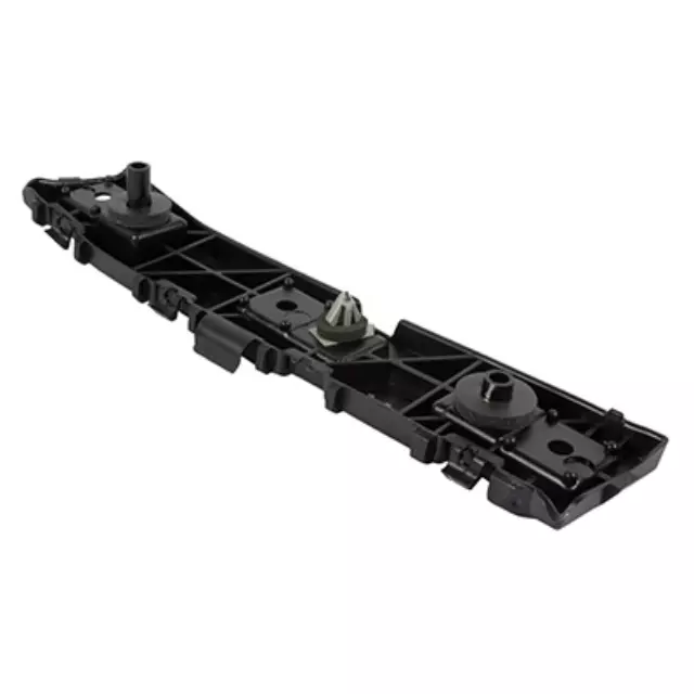 Outer Bracket - Ford (EJ7Z-17D943-B)