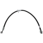 19530550 - : Hose for GM Image