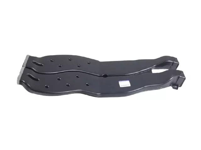 68416728AE - : Center Console Duct for Mopar Image
