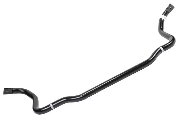 15854375 - Suspension: Stabilizer Bar for Hummer: H3 Image