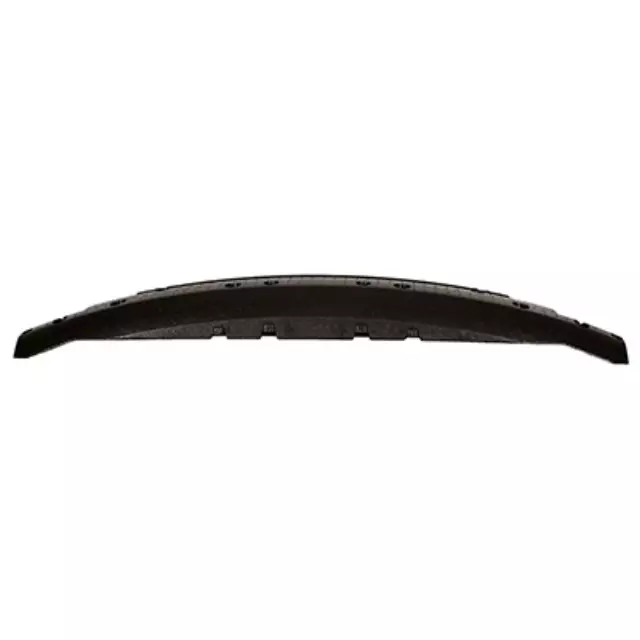 Absorber - Ford (5F9Z-17C882-AA)