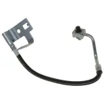 18032898 - : Hose for GM Image