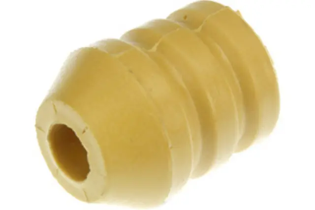 1H0412303B - : URO Parts Suspension Strut Bumper for URO Image