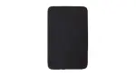 555390C050 - Body: Switch Bezel Blank Cover for Toyota Image