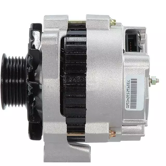 88877237 - : Alternator for GM Image