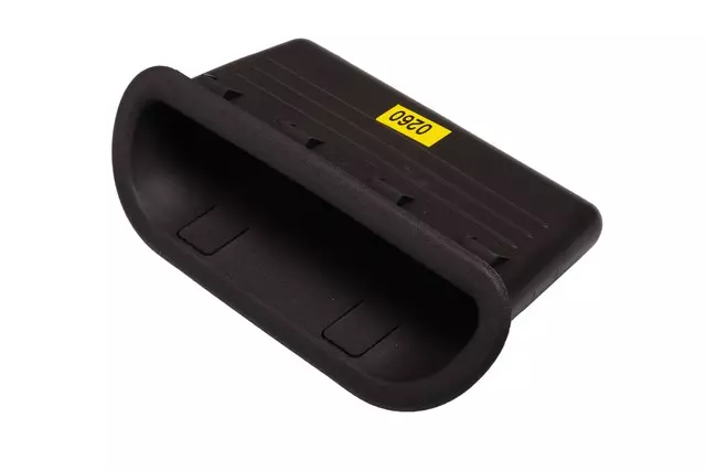 42490260 - Body: Pull Handle for GM Image