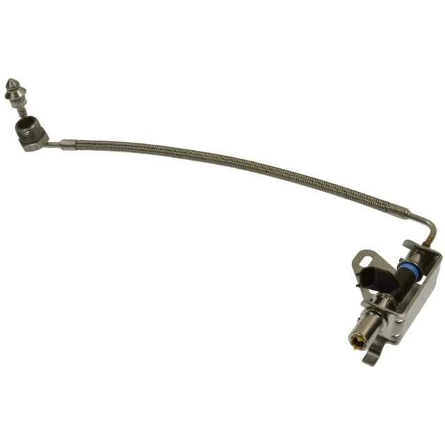 FJ1379 - Air Intake &amp; Fuel Delivery: Fuel Injector - Diesel - New for SMP CORP Image