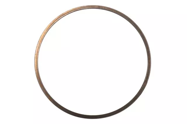 24270877 - : Automatic Transmission 4-5-6-7-8-9-10-Reverse Clutch Backing Plate Retaining Ring for GM Image