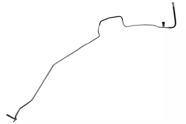 Fuel Feed Pipe - GM (95264383)