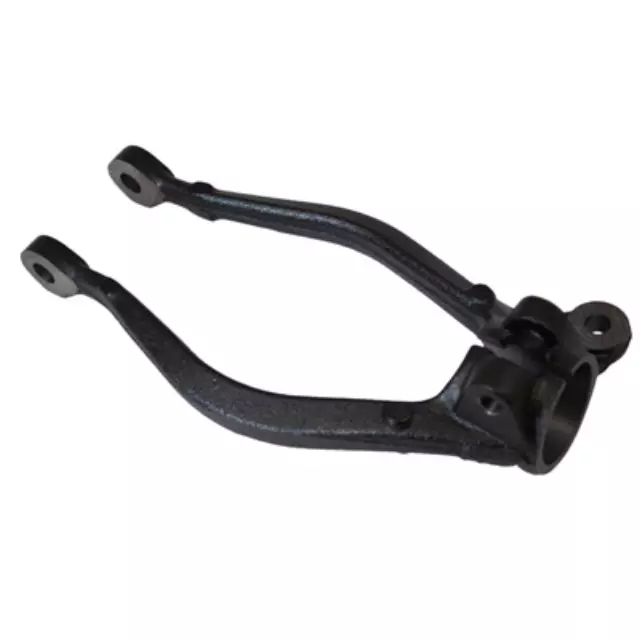 Strut Mounting Fork - Ford (4M8Z-3462-A)