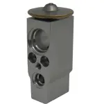 3411822 - : gpd Expansion Valve 3411822 for GLOBAL PARTS DISTRIBUTORS Image
