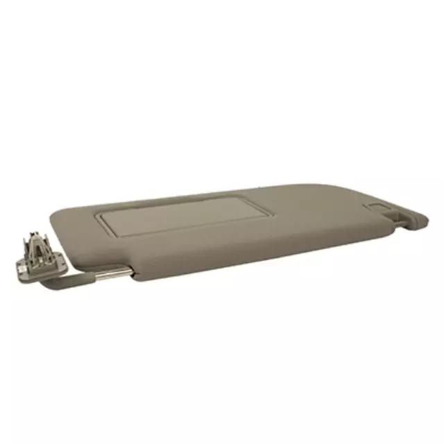 Visor Assembly Sun - Ford (JL3Z-1504104-DA)