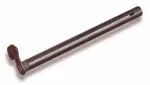 45457 - : Choke Shaft for Holley Image