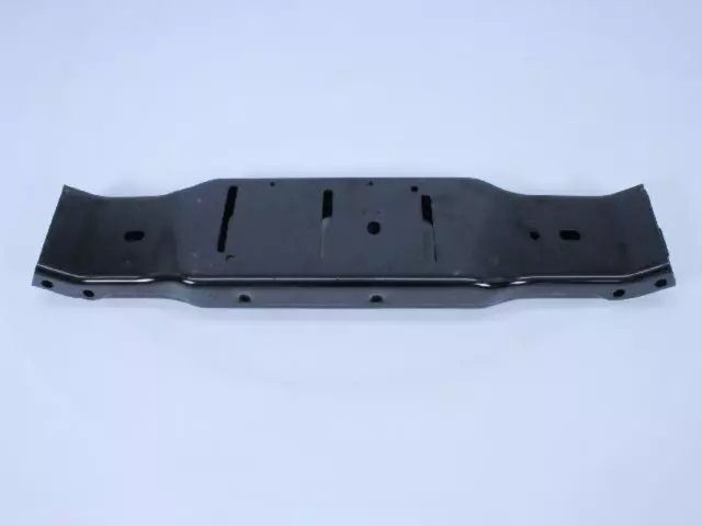 Transmission Crossmember - Mopar (68020526AA)