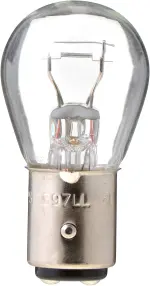 2397LLB2 - : Philips LongerLife Miniature 2397LL for Philips Image