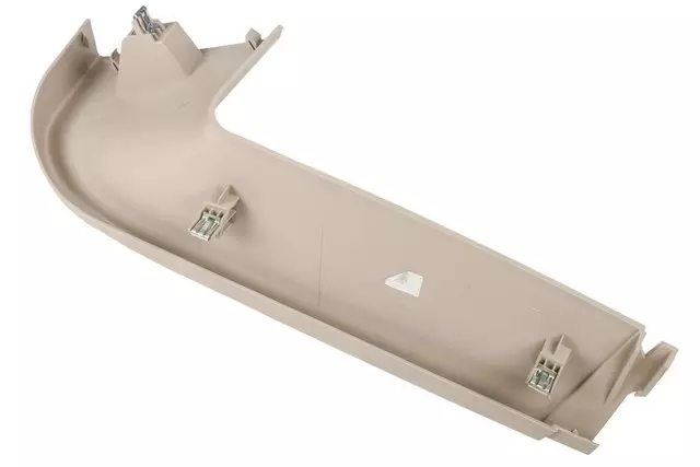 22840682 - Body: Side Trim Panel for Cadillac: SRX Image