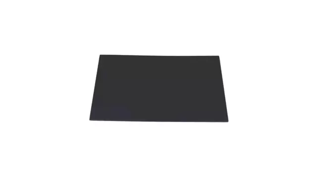 42031AA120 - : PT421894 Tank Cushion for Subaru Image