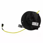 HC3Z14A664E - : 2017 Ford - Clock Spring for Ford: F-250 Super Duty, F-350 Super Duty, F-450 Super Duty Image