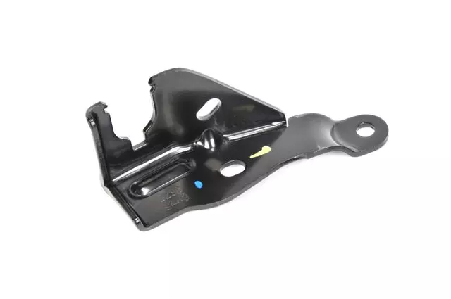 22989449 - : Automatic Transmission Range Selector Lever Cable Bracket for ACDelco Image