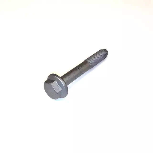 N90484004 - : Screw for Volkswagen Image