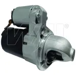 19224N - : WAI Starter for WAI Image